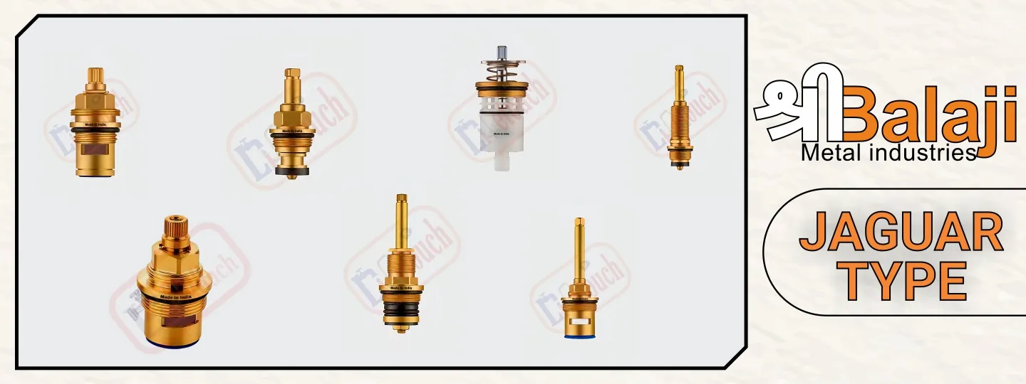 Shree Balai Metal Product Slider 1