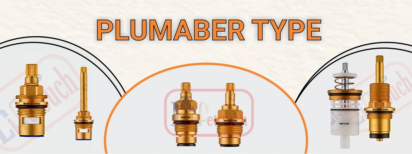 Shree Balai Metal Product Slider 2