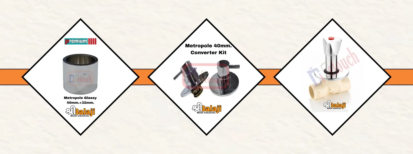 Shree Balai Metal Product Slider 4