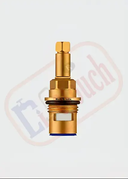 ESSA Type Long New Croma 22X1.5mm