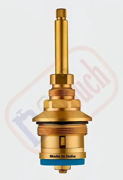 ESSA Type Heavy Flush 45X1.5mm