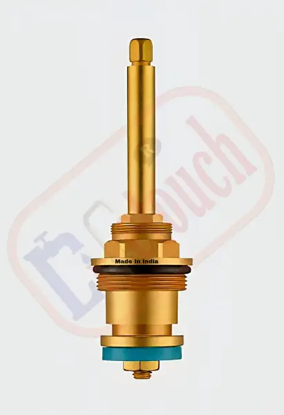 ESSA Type Light Flush 35X1.5mm