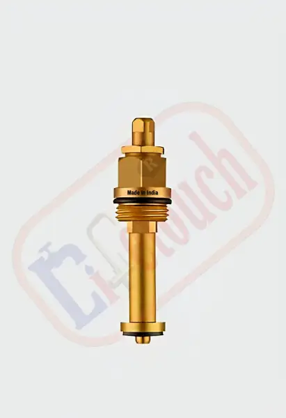 D. Concealed 2.00 1/2