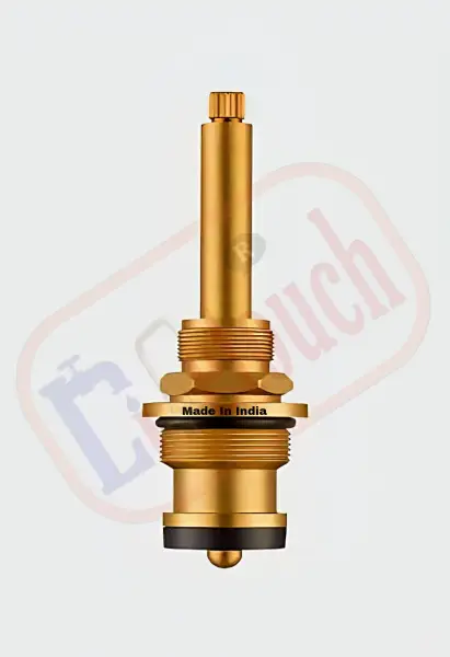 Cere Type Flush Heavy 32X1.5mm