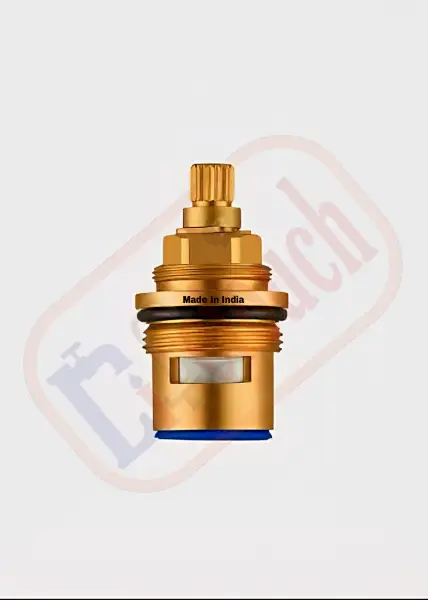 ESSA Type Small Victorian 28X1.5mm