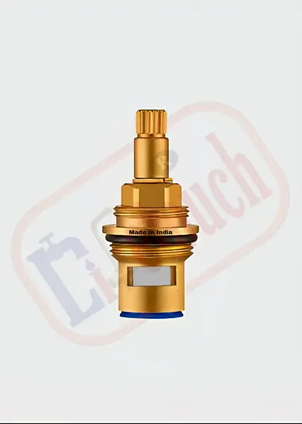 Cere Type Ocean Long 24X1.5mm