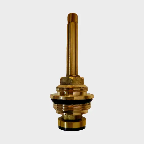 Aashirvad Type Concealed 28X1.5mm